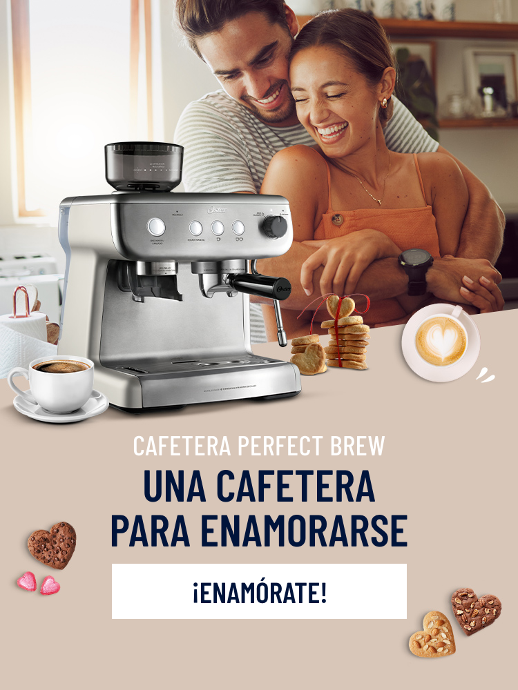 Productos Importados en Oferta Guatemala - Mr. Coffee Cafetera